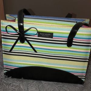 Kate spade purse